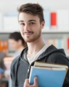 Студентам хотят разрешить преподавать в школах